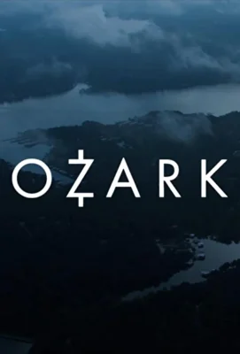 Озарк (2017)