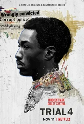 Смотреть Четвёртый процесс (2020) онлайн в хорошем качестве 720-1080 HD, бесплатно на русском языке