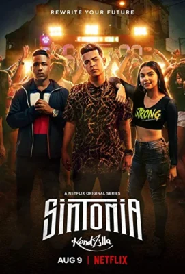 Смотреть Единомышленники (2019) онлайн в хорошем качестве 720-1080 HD, бесплатно на русском языке