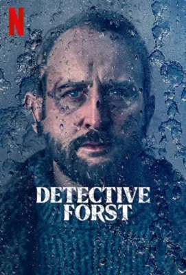 Детектив Форст (2024)